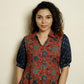 Maternity Dress (Code-1026 IK)