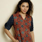 Maternity Dress (Code-1026 IK)