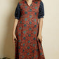 Maternity Dress (Code-1026 IK)