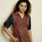 Maternity Dress (Code-1026 IK)