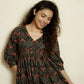 Maternity Dress (Code-1024 IK)