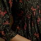Maternity Dress (Code-1024 IK)