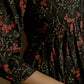 Maternity Dress (Code-1024 IK)