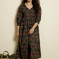 Maternity Dress (Code-1024 IK)