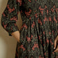 Maternity Dress (Code-1024 IK)