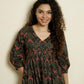 Maternity Dress (Code-1024 IK)
