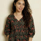 Maternity Dress (Code-1024 IK)