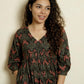 Maternity Dress (Code-1024 IK)