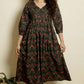Maternity Dress (Code-1024 IK)