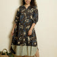 Maternity Dress (Code-1030 IK)