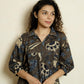 Maternity Dress (Code-1030 IK)