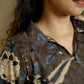 Maternity Dress (Code-1030 IK)