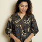 Maternity Dress (Code-1030 IK)