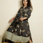 Maternity Dress (Code-1030 IK)