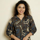 Maternity Dress (Code-1030 IK)