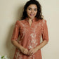 Maternity Dress (Code-1053 IK)