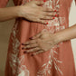 Maternity Dress (Code-1053 IK)