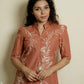 Maternity Dress (Code-1053 IK)