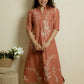 Maternity Dress (Code-1053 IK)