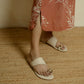 Maternity Dress (Code-1053 IK)