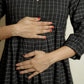 Maternity Dress (Code-1057 IK)