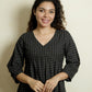Maternity Dress (Code-1057 IK)