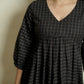 Maternity Dress (Code-1057 IK)