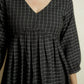 Maternity Dress (Code-1057 IK)