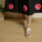 Maternity Dress (Code-1057 IK)