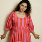 Maternity Dress (Code-1049 IK)