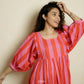 Maternity Dress (Code-1049 IK)