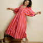 Maternity Dress (Code-1049 IK)