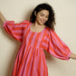 Maternity Dress (Code-1049 IK)