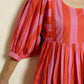 Maternity Dress (Code-1049 IK)