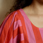 Maternity Dress (Code-1049 IK)