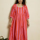 Maternity Dress (Code-1049 IK)