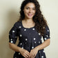 Maternity Dress (Code-1060 IK)