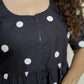 Maternity Dress (Code-1060 IK)
