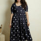 Maternity Dress (Code-1060 IK)