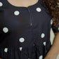 Maternity Dress (Code-1060 IK)