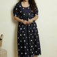 Maternity Dress (Code-1060 IK)