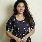 Maternity Dress (Code-1060 IK)
