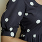 Maternity Dress (Code-1060 IK)