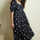 Maternity Dress (Code-1060 IK)