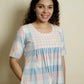 Home Gown (105 HG)