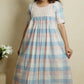 Home Gown (105 HG)