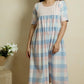 Home Gown (105 HG)