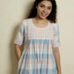 Home Gown (105 HG)