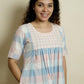 Home Gown (105 HG)
