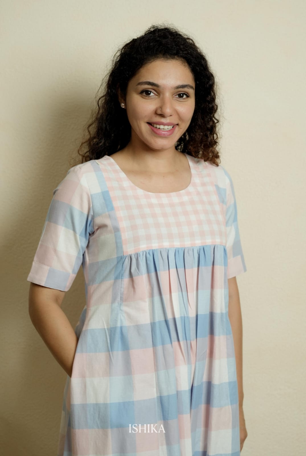 Home Gown (105 HG)